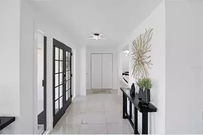 945 Bal Harbor Boulevard, Punta Gorda, FL 33950 - Photo 27