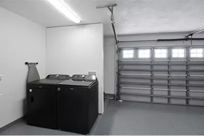 945 Bal Harbor Boulevard, Punta Gorda, FL 33950 - Photo 29