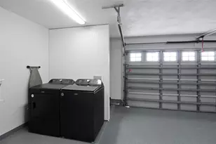 945 Bal Harbor Blvd, Punta Gorda, FL 33950 - Photo 29