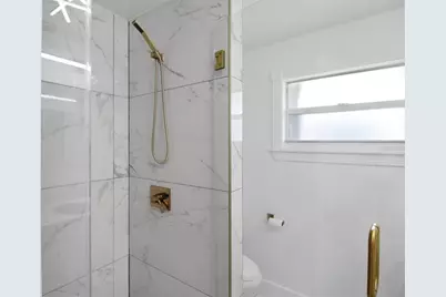 945 Bal Harbor Boulevard, Punta Gorda, FL 33950 - Photo 53