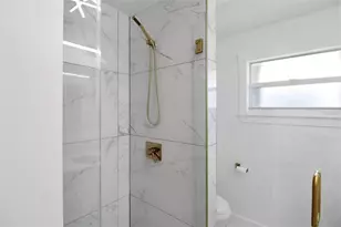 945 Bal Harbor Blvd, Punta Gorda, FL 33950 - Photo 53