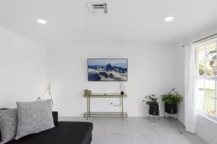 945 Bal Harbor Blvd, Punta Gorda, FL 33950 - Photo 11