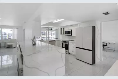 945 Bal Harbor Boulevard, Punta Gorda, FL 33950 - Photo 33