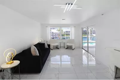 945 Bal Harbor Boulevard, Punta Gorda, FL 33950 - Photo 43