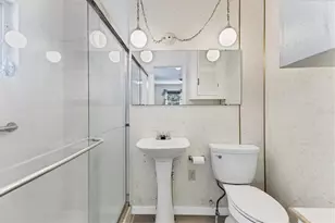 4311 52nd St E, Bradenton, FL 34208 - Photo 33