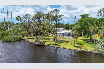 4311 52nd Street E, Bradenton, FL 34208 - Photo 41