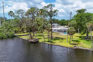 4311 52nd St E, Bradenton, FL 34208 - Photo 41