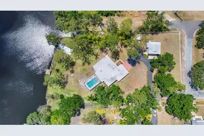 4311 52nd Street E, Bradenton, FL 34208 - Photo 37