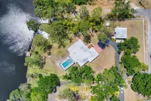 4311 52nd St E, Bradenton, FL 34208 - Photo 37