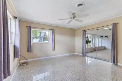 4311 52nd Street E, Bradenton, FL 34208 - Photo 15