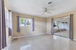 4311 52nd St E, Bradenton, FL 34208 - Photo 15