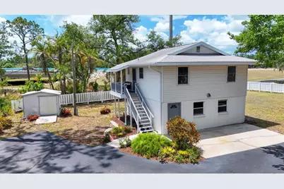 4311 52nd Street E, Bradenton, FL 34208 - Photo 25