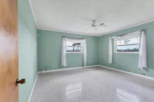 4311 52nd St E, Bradenton, FL 34208 - Photo 19