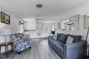 4311 52nd St E, Bradenton, FL 34208 - Photo 29