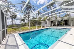 4311 52nd St E, Bradenton, FL 34208 - Photo 23