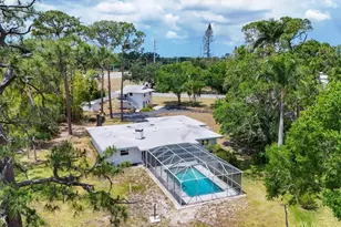 4311 52nd St E, Bradenton, FL 34208 - Photo 39