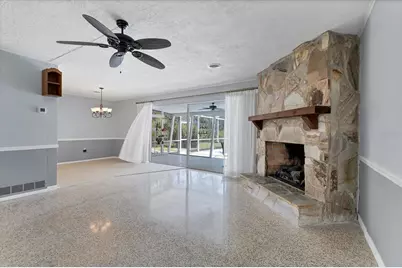 4311 52nd Street E, Bradenton, FL 34208 - Photo 11