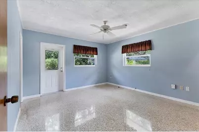 4311 52nd Street E, Bradenton, FL 34208 - Photo 17