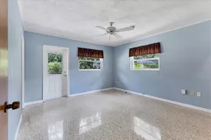 4311 52nd St E, Bradenton, FL 34208 - Photo 17