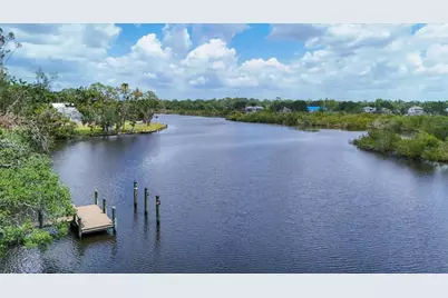 4311 52nd Street E, Bradenton, FL 34208 - Photo 43