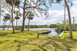 4311 52nd St E, Bradenton, FL 34208 - Photo 35