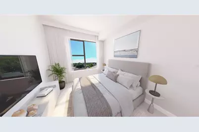 4950 Remington Drive #114, Sarasota, FL 34234 - Photo 9