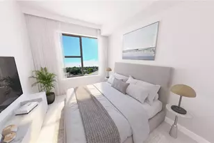 4950 Remington Dr, Sarasota, FL 34234 - Photo 9