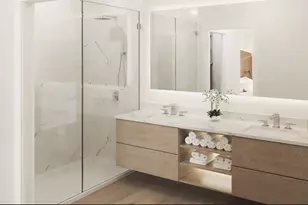 4950 Remington Dr, Sarasota, FL 34234 - Photo 5