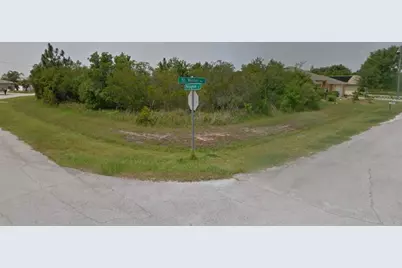 St Michel Way, Kissimmee, FL 34759 - Photo 1