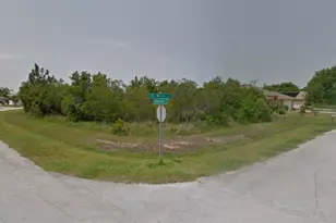 St Michel Way, Kissimmee, FL 34759 - Photo 1