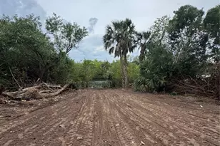 18858 Ashcroft Cir, Port Charlotte, FL 33948 - Photo 1