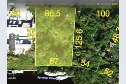 18858 Ashcroft Circle, Port Charlotte, FL 33948 - Photo 1