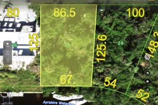 18858 Ashcroft Cir, Port Charlotte, FL 33948 - Photo 1