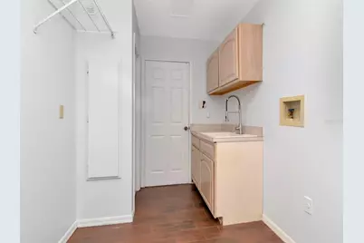 1310 91st Court NW, Bradenton, FL 34209 - Photo 13