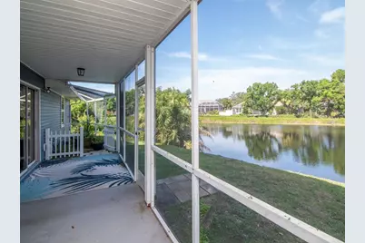 1310 91st Court NW, Bradenton, FL 34209 - Photo 33