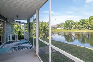 1310 91st Ct NW, Bradenton, FL 34209 - Photo 33