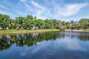 1310 91st Ct NW, Bradenton, FL 34209 - Photo 37