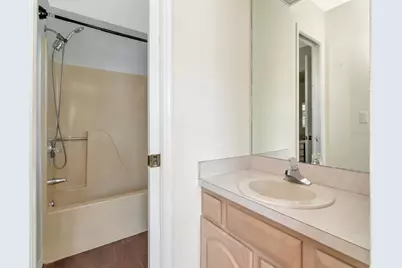 1310 91st Court NW, Bradenton, FL 34209 - Photo 17