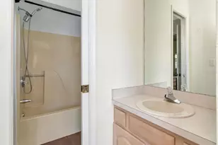 1310 91st Ct NW, Bradenton, FL 34209 - Photo 17