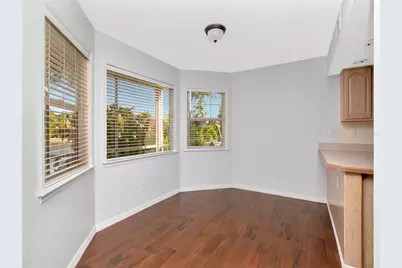 1310 91st Court NW, Bradenton, FL 34209 - Photo 9