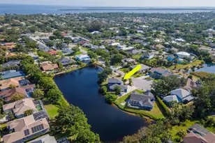 1310 91st Ct NW, Bradenton, FL 34209 - Photo 41