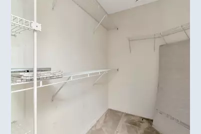 1310 91st Court NW, Bradenton, FL 34209 - Photo 15