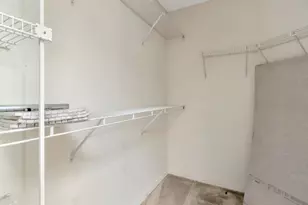 1310 91st Ct NW, Bradenton, FL 34209 - Photo 15