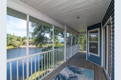 1310 91st Court NW, Bradenton, FL 34209 - Photo 31