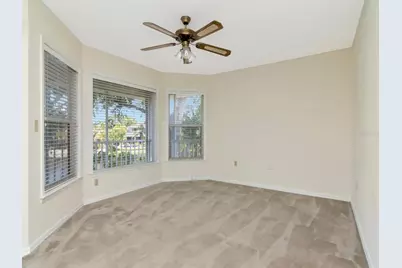 1310 91st Court NW, Bradenton, FL 34209 - Photo 19
