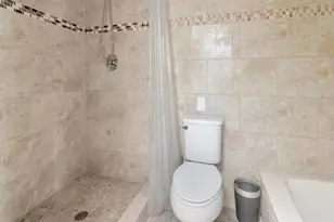 1310 91st Ct NW, Bradenton, FL 34209 - Photo 29