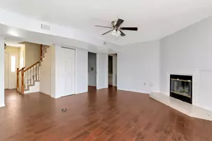 1310 91st Ct NW, Bradenton, FL 34209 - Photo 5