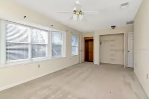 1310 91st Ct NW, Bradenton, FL 34209 - Photo 27