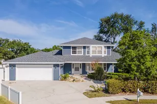 1310 91st Ct NW, Bradenton, FL 34209 - Photo 1