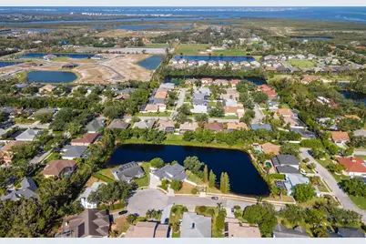 1310 91st Court NW, Bradenton, FL 34209 - Photo 43